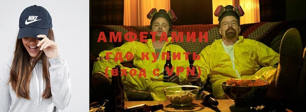 амф Алексин