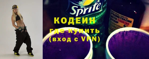ПСИЛОЦИБИНОВЫЕ ГРИБЫ Абаза