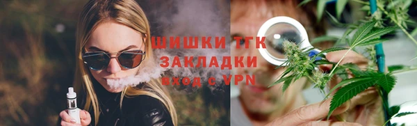 ПСИЛОЦИБИНОВЫЕ ГРИБЫ Абаза