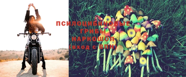 каннабис Абинск