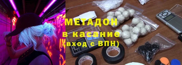 круглые Алексеевка