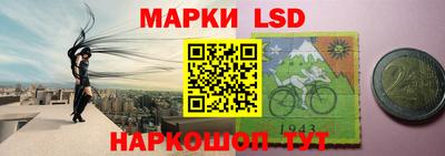 а пвп мука Краснодар