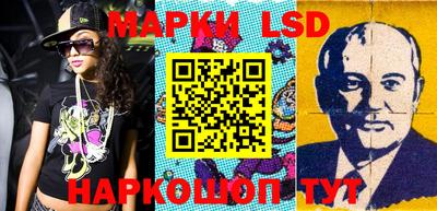МДПВ Кулебаки
