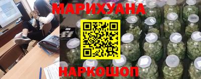 а пвп мука Краснодар