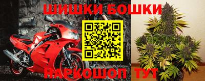 а пвп мука Краснодар