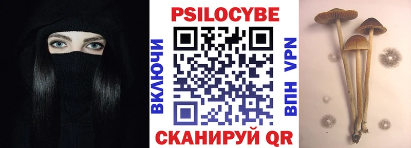 ОМГ ОМГ сайт Кострома Галлюциногенные грибы MAGIC MUSHROOMS где купить наркоту